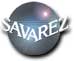 Savarez